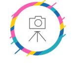Logo_My_Pix_Box
