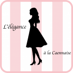 Logo_L_élégance_à_la_canneaise