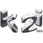 Logo_K2i