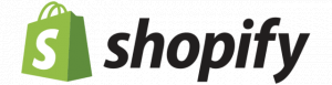 Logo_shopify