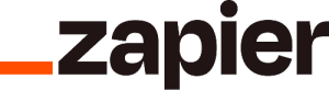 Logo_Zapier