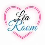 Logo_Léa_Room