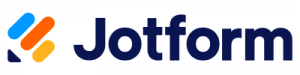 Logo_Jotform