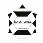 Logo_Black_Turtle