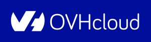 Logo_OVH_Cloud